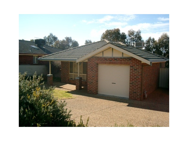 Wagga Wagga NSW 2650