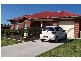 Mount Austin NSW 2650