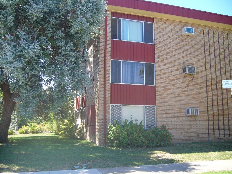 Wagga Wagga NSW 2650