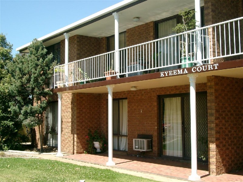 Wagga Wagga NSW 2650
