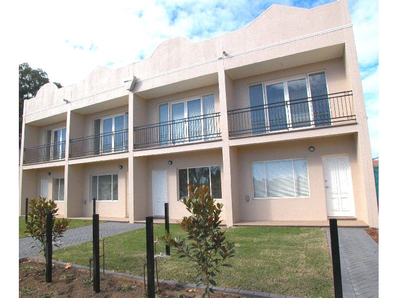 Wagga Wagga NSW 2650