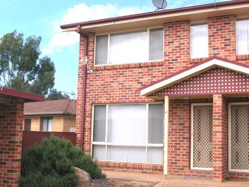 Wagga Wagga NSW 2650