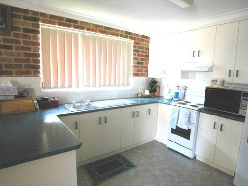 Wagga Wagga NSW 2650