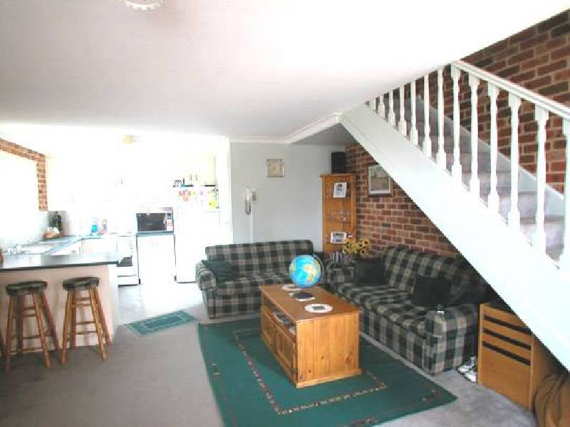 Wagga Wagga NSW 2650