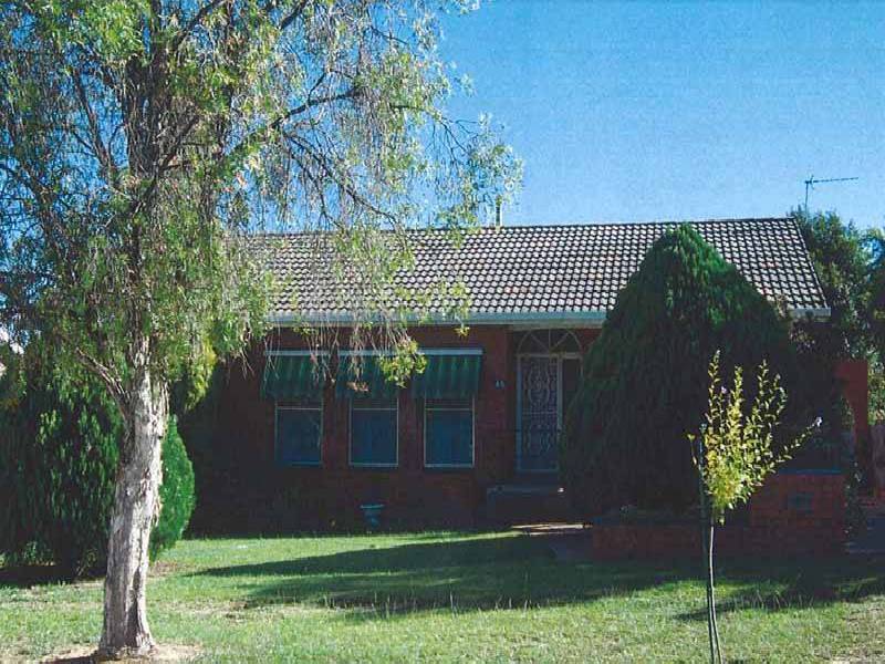 Wagga Wagga NSW 2650