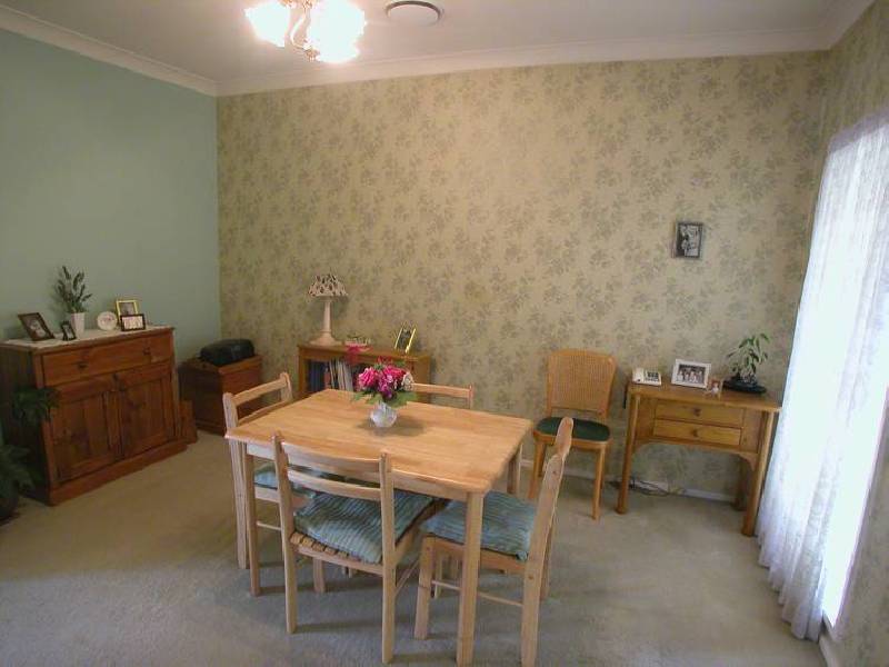 Wagga Wagga NSW 2650