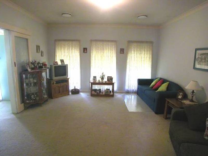 Wagga Wagga NSW 2650