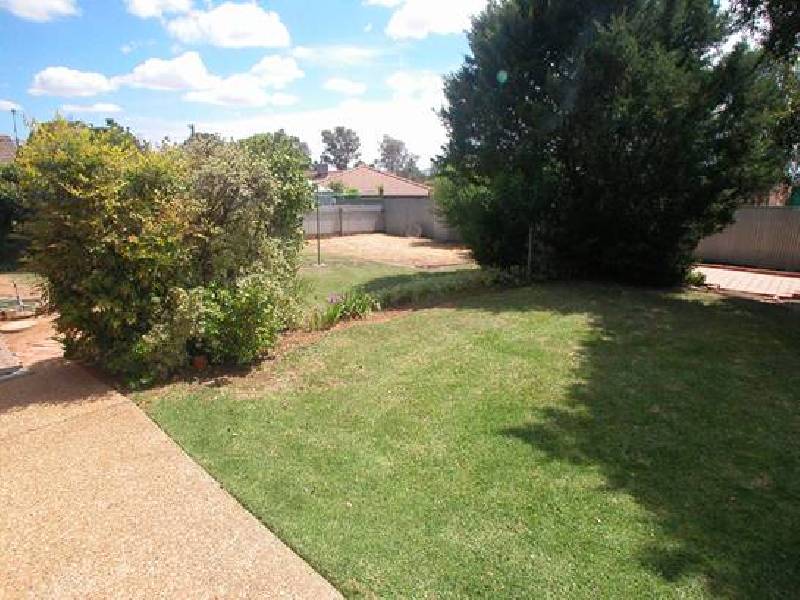 Wagga Wagga NSW 2650