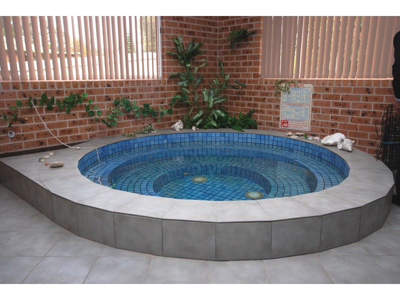 Mount Austin NSW 2650