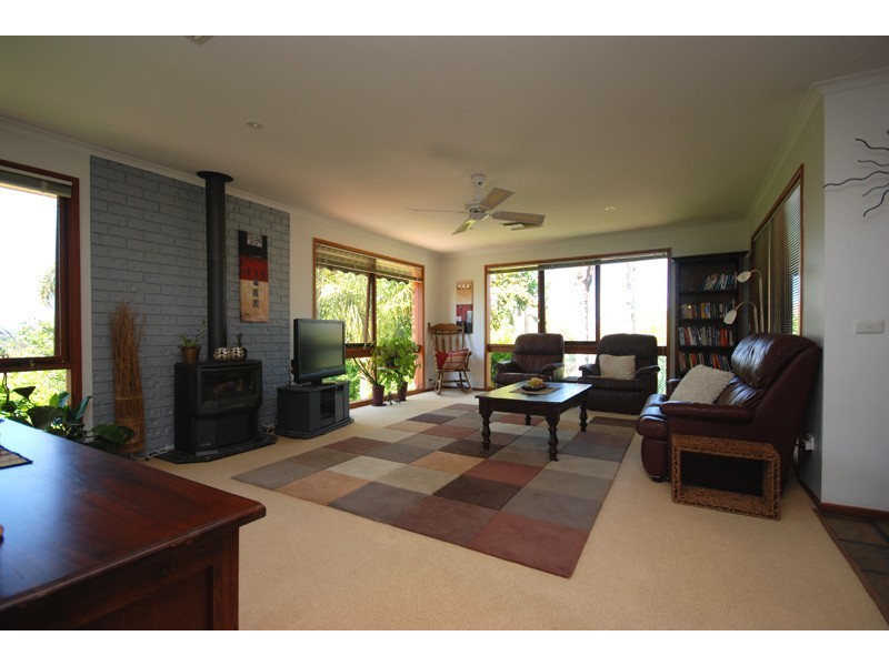 Kooringal NSW 2650