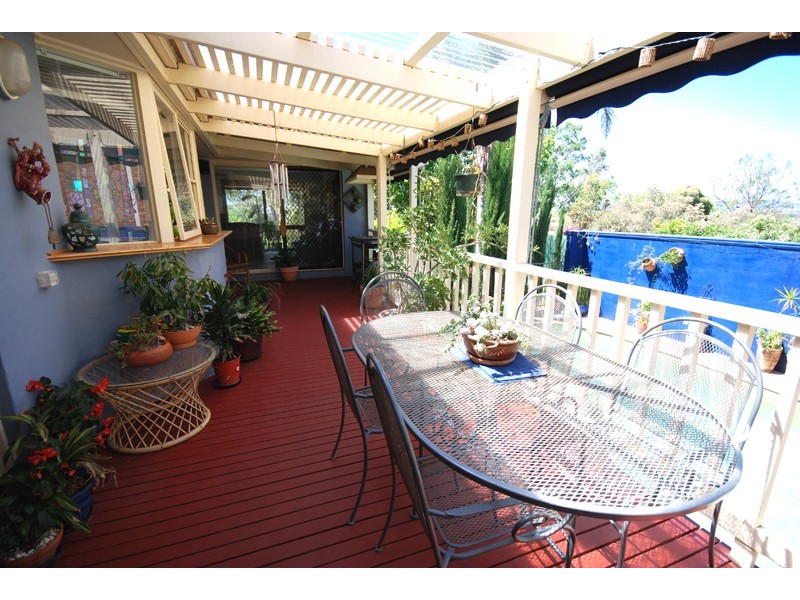 Kooringal NSW 2650