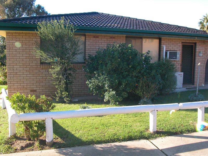 Ashmont NSW 2650