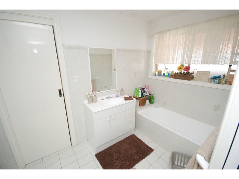 Glenfield Park NSW 2650