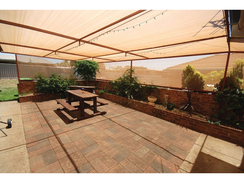 Glenfield Park NSW 2650