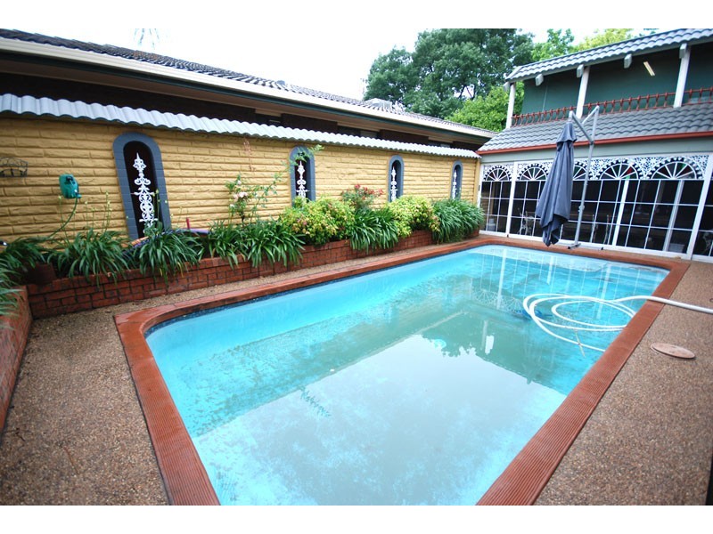 Lake Albert NSW 2650