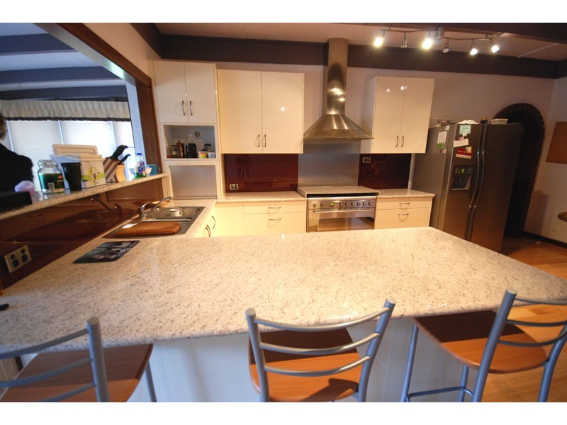 Lake Albert NSW 2650