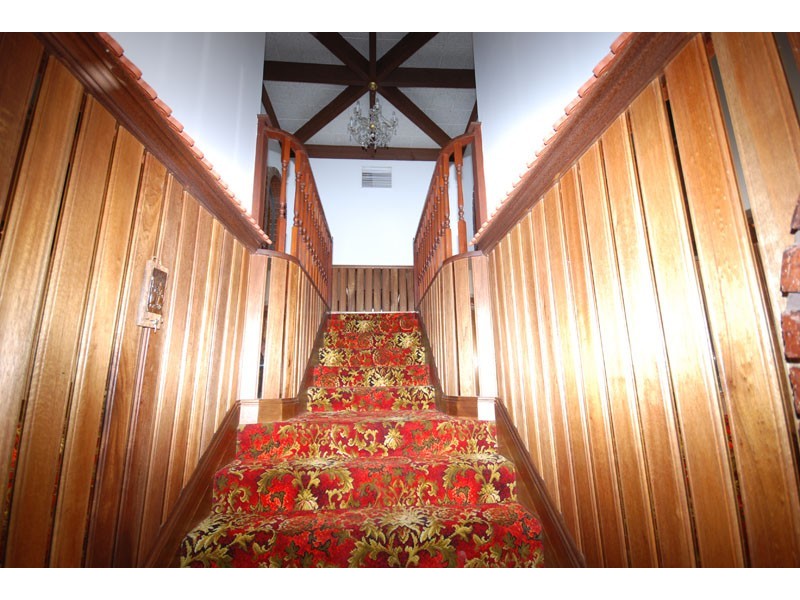 Lake Albert NSW 2650