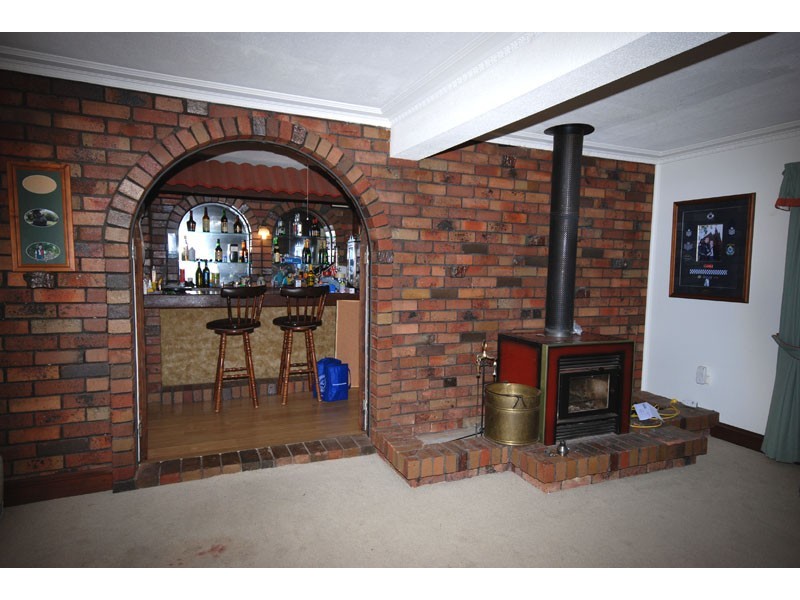 Lake Albert NSW 2650