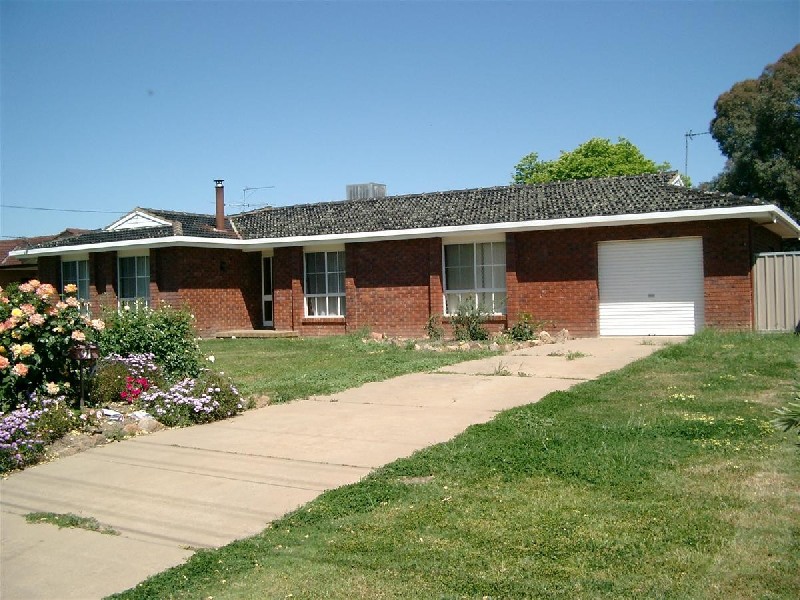 Wagga Wagga NSW 2650