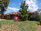 Glenfield Park NSW 2650