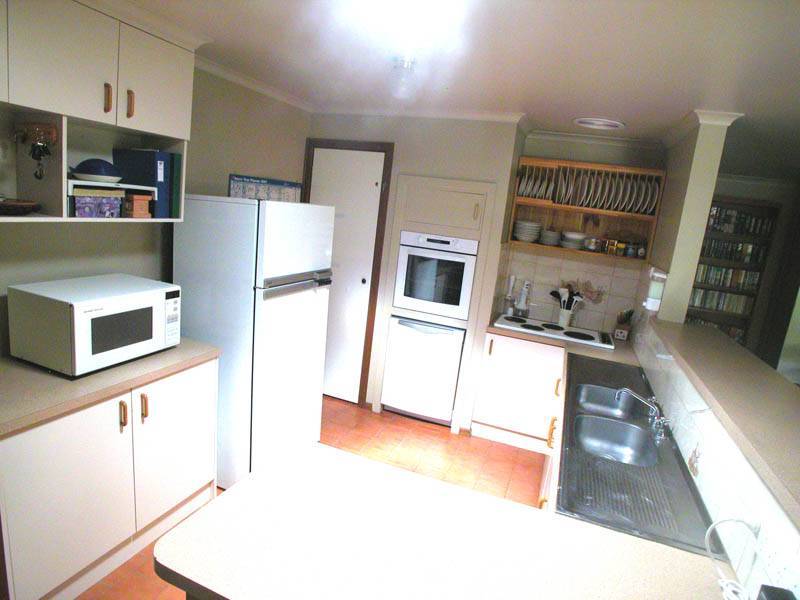 Glenfield Park NSW 2650