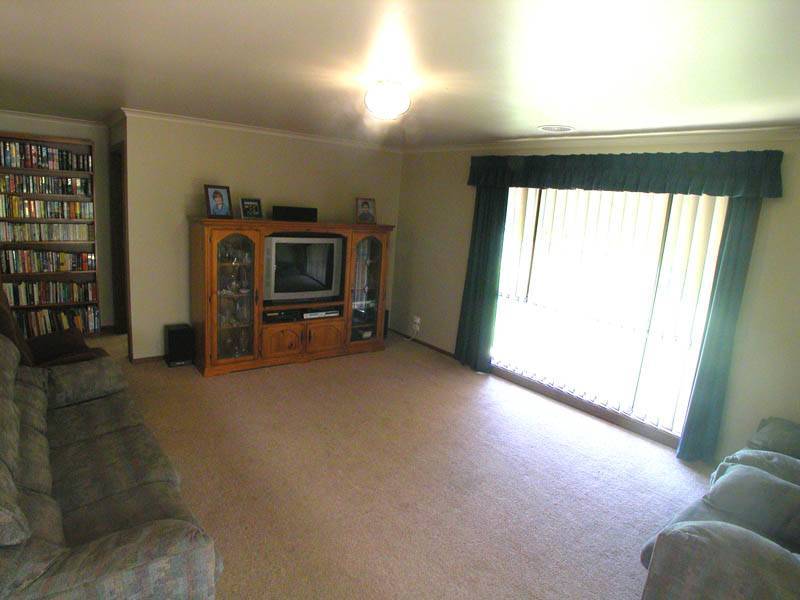 Glenfield Park NSW 2650