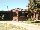 Glenfield Park NSW 2650