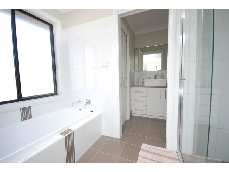 Glenfield Park NSW 2650