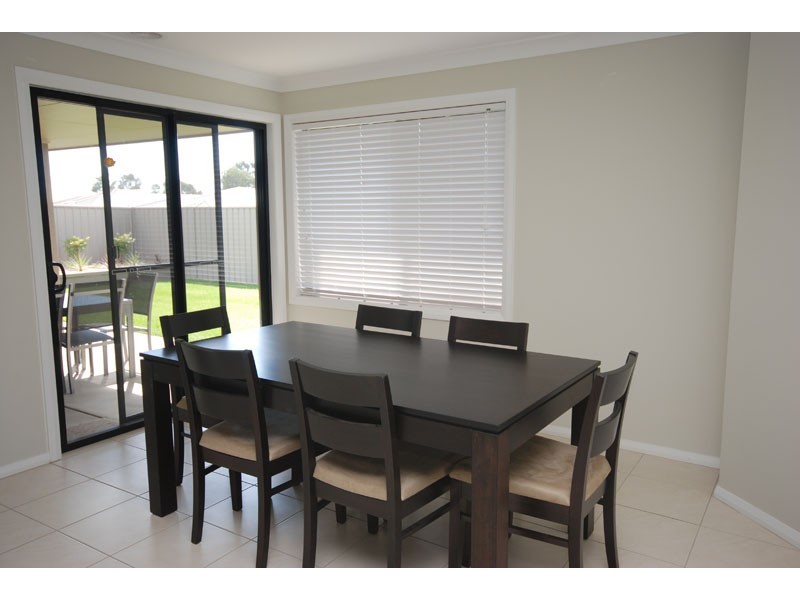 Glenfield Park NSW 2650