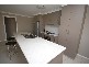 Glenfield Park NSW 2650