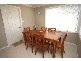 Glenfield Park NSW 2650