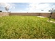 Glenfield Park NSW 2650