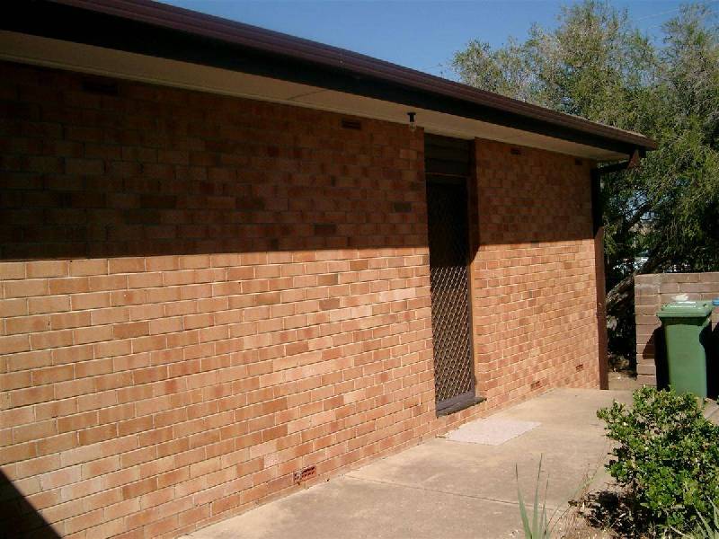 Tolland NSW 2650