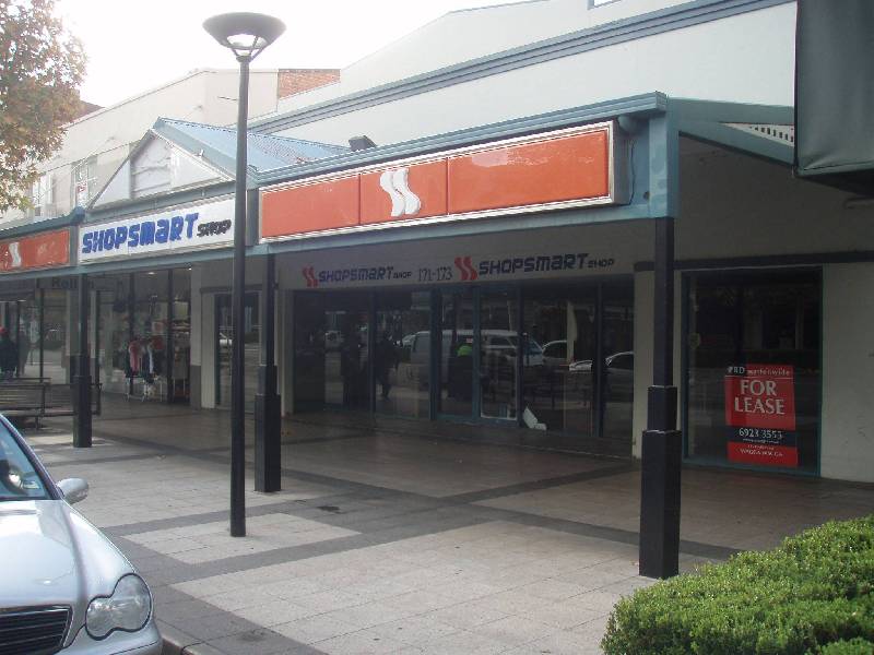 Wagga Wagga NSW 2650