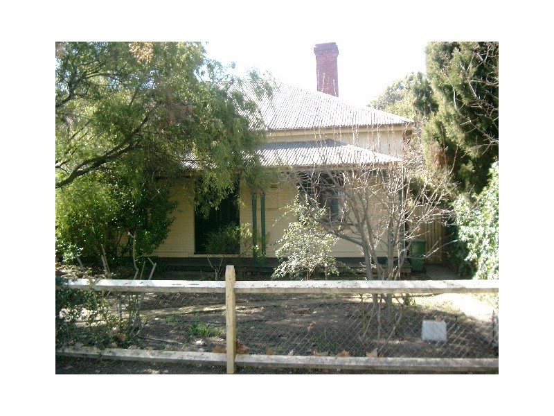 Wagga Wagga NSW 2650