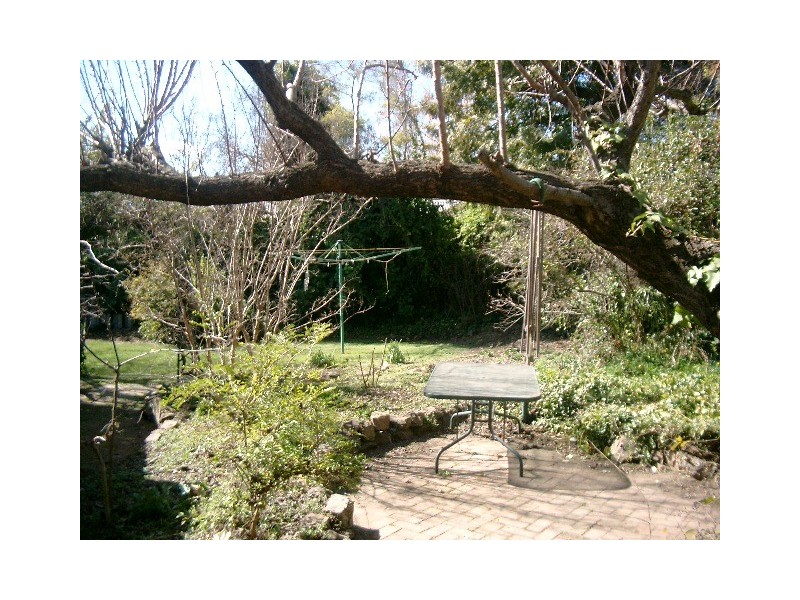 Wagga Wagga NSW 2650