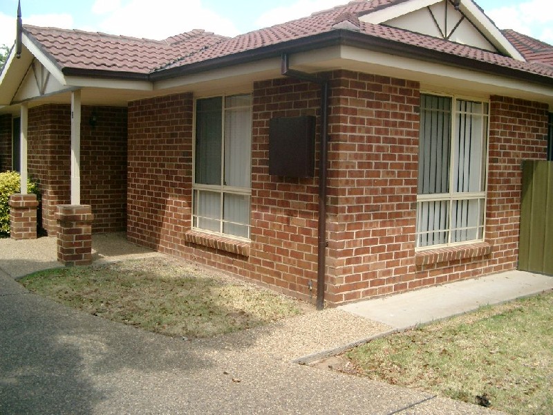 Wagga Wagga NSW 2650