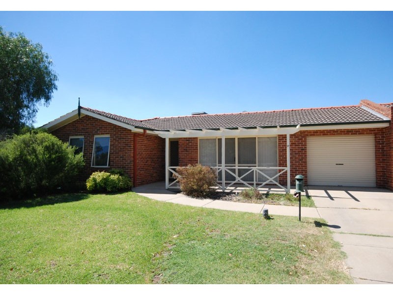 Wagga Wagga NSW 2650