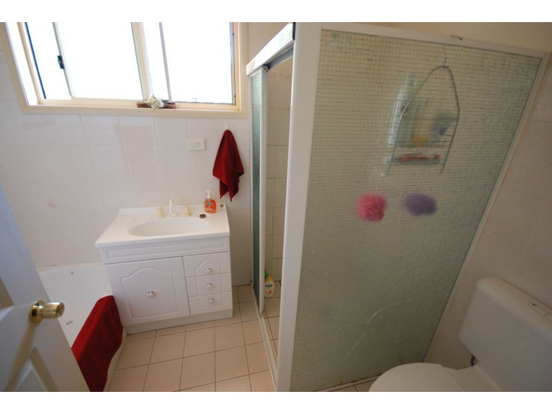 Wagga Wagga NSW 2650