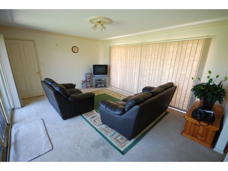 Wagga Wagga NSW 2650