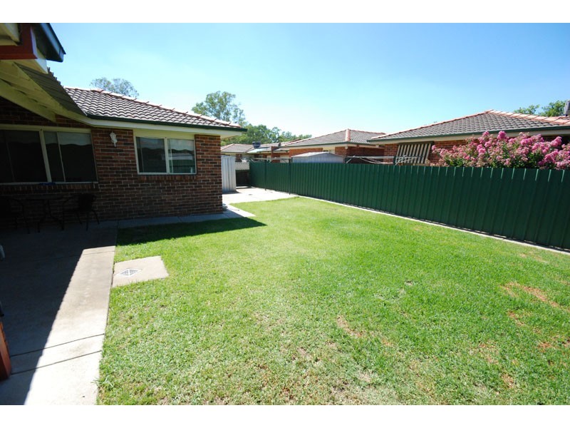 Wagga Wagga NSW 2650