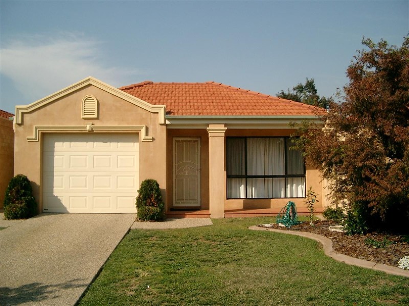 Wagga Wagga NSW 2650