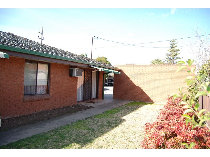 Wagga Wagga NSW 2650