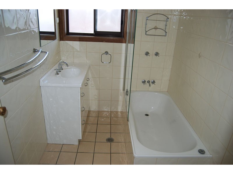 Wagga Wagga NSW 2650