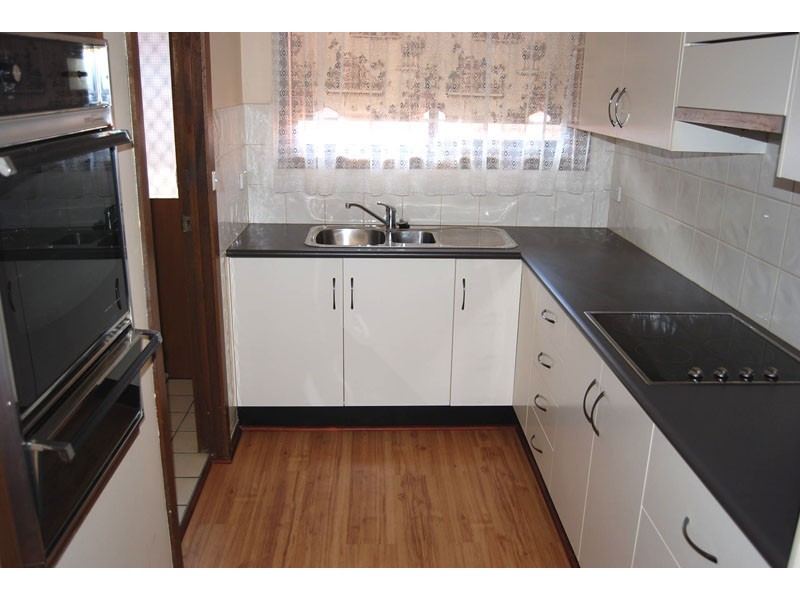 Wagga Wagga NSW 2650