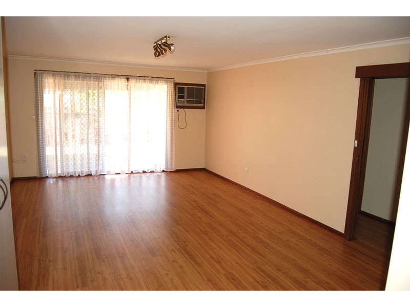 Wagga Wagga NSW 2650