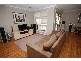 Glenfield Park NSW 2650