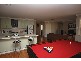 Glenfield Park NSW 2650
