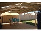 Glenfield Park NSW 2650