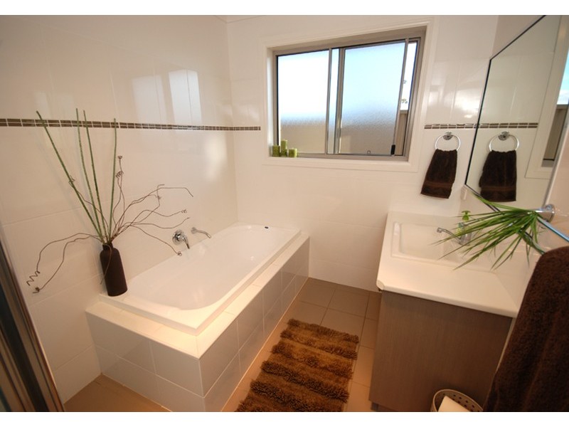 Glenfield Park NSW 2650